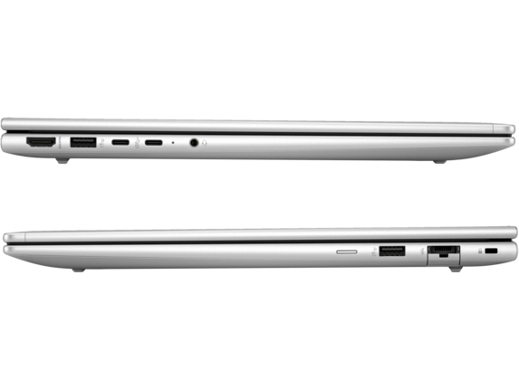 HP Probook 460 G11 Core U5-125H(14C (4P + 8E + 2LPE)/18T, P-core 1.2/4.5GHz, E-core 0.7/3.6GHz, 18MB)/16G/512GSSD/16.0WUXGA_TS/WL/BT/FP/3C/ALU/W11SL/LEDKB/4G_RTX2050/BẠC