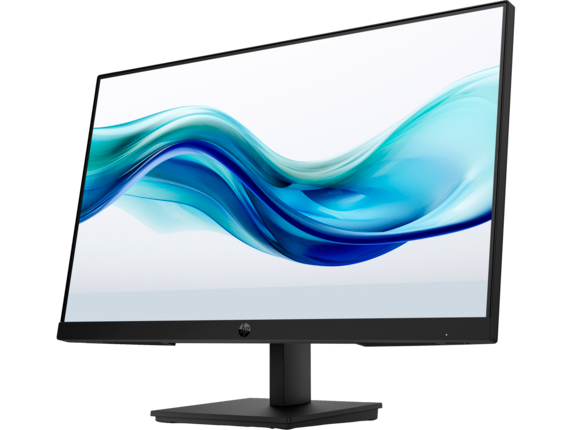HP S3 Pro 324pf 23.8 Inch/ VGA/HDMI/DP/ Full HD / 3Y