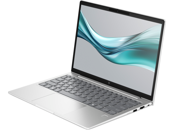 HP EB 630 G11 Core U7-155U(12C (2P + 8E + 2LPE)/14T, P-core 1.7/4.8GHz, E-core 1.2/3.8GHz, LPE-core 0.7/2.1GHz, 12MB)/16G/512GSSD/13.3WUXGA_TS/WL/BT/FP/3C/ALU/W11Pro/LEDKB/BẠC