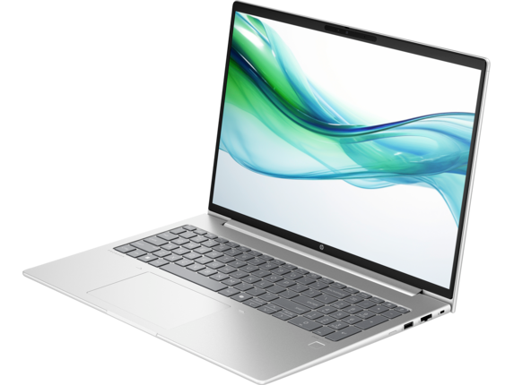 HP Probook 460 G11 Core U5-125H(14C (4P + 8E + 2LPE)/18T, P-core 1.2/4.5GHz, E-core 0.7/3.6GHz, 18MB)/16G/512GSSD/16.0WUXGA/WL/BT/FP/3C/ALU/W11Pro/LEDKB/BẠC