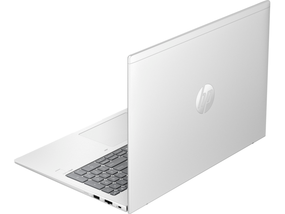 HP Probook 465 G11 R7-7735U (8C /16T, 2.7GHz Up to 4.75GHz , L2 Cache 4MB, L3 Cache 16MB)/16G/512GSSD/16.0WUXGA/WL/BT/FP/3C/ALU/W11SL/LEDKB/BẠC