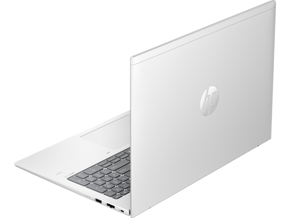 HP Probook 460 G11 Core U5-125H(14C (4P + 8E + 2LPE)/18T, P-core 1.2/4.5GHz, E-core 0.7/3.6GHz, 18MB)/16G/512GSSD/16.0WUXGA/WL/BT/FP/3C/ALU/W11Pro/LEDKB/BẠC