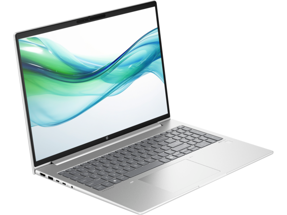 HP Probook 460 G11 Core U5-125H(14C (4P + 8E + 2LPE)/18T, P-core 1.2/4.5GHz, E-core 0.7/3.6GHz, 18MB)/16G/512GSSD/16.0WUXGA/WL/BT/FP/3C/ALU/W11SL/LEDKB/BẠC