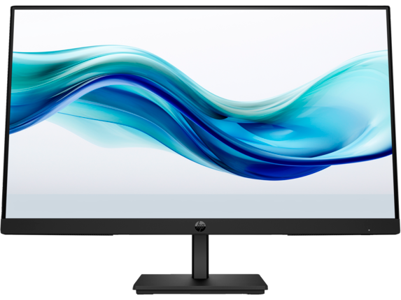 HP S3 Pro 324pf 23.8 Inch/ VGA/HDMI/DP/ Full HD / 3Y