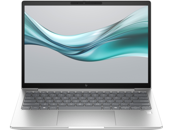 HP EB 630 G11 Core U5-125U(12C (2P + 8E + 2LPE)/14T, P-core 1.3/4.3GHz, E-core 0.8/3.6GHz, LPE-core 0.7/2.1GHz, 12MB)/16G/512GSSD/13.3WUXGA/WL/BT/FP/3C/ALU/W11SL/LEDKB/BẠC