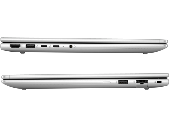 HP Probook 440 G11,Core Ultra 5-125U (12C (2P + 8E + 2LPE)/14T, P-core 1.3/4.3GHz, E-core 0.8/3.6GHz, LPE-core 0.7/2.1GHz, 12MB),8GB RAM,512GB SSD,Intel Graphics,14