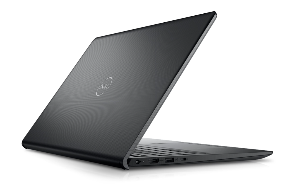 LAPTOP DELL VOSTRO 15 3530 /I5 1335U / 16GB RAM/ 512GB SSD/ 15.6FHD 120HZ/ WIN11/ OFFICEHS21/ XÁM