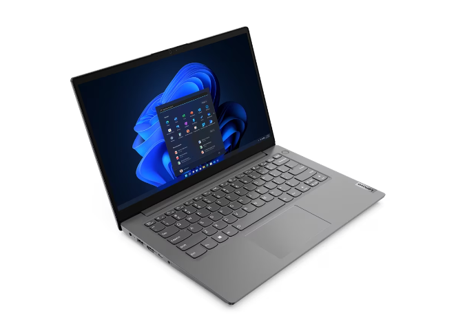 Laptop Lenovo V14 G4 IRU/ Intel Core i5-13420H/ 16GB/ 512GB SSD/ 14