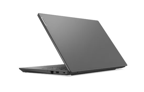 Laptop Lenovo V14 G4 IRU/ Intel Core i5-13420H/ 16GB/ 512GB SSD/ 14