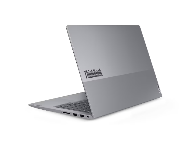 Laptop ThinkBook 14 Gen 6 IRL/ Intel Core I5-13500H/ 16GB/ 512GB SSD/ 14