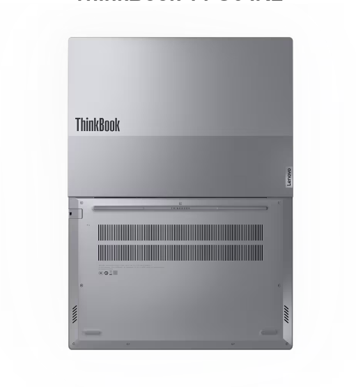 Laptop ThinkBook 14 Gen 6 IRL/ Intel Core I5-13500H/ 16GB/ 512GB SSD/ 14