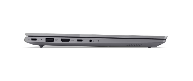 Laptop ThinkBook 14 Gen 6 IRL/ Intel Core I5-13500H/ 16GB/ 512GB SSD/ 14