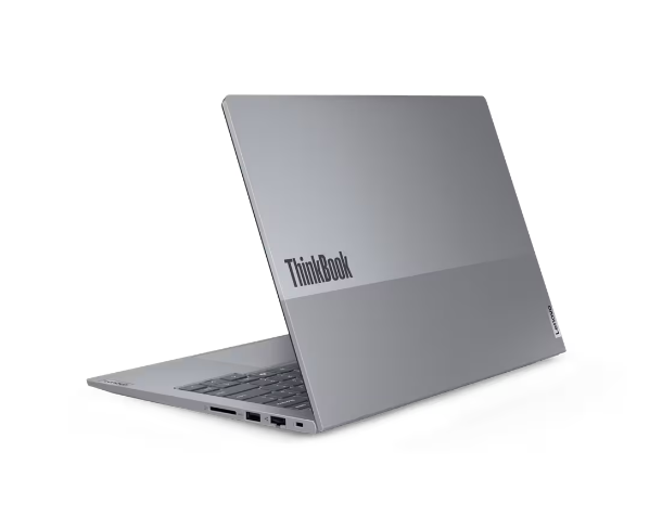 Laptop ThinkBook 14 Gen 7 IML/ Intel Core ULT5 - 125U/ 16GB/ 512GB SSD/ 14