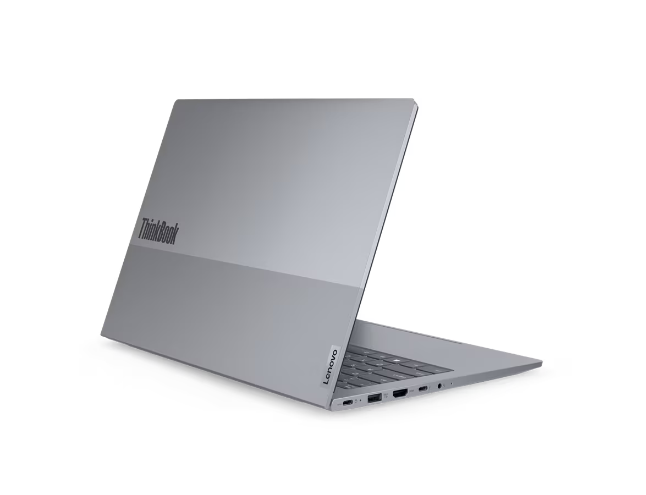 Laptop ThinkBook 14 Gen 7 IML/ Intel Core ULT5 - 125U/ 16GB/ 512GB SSD/ 14