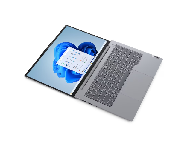 Laptop ThinkBook 14 Gen 7 IML/ Intel Core ULT5 - 125U/ 16GB/ 512GB SSD/ 14