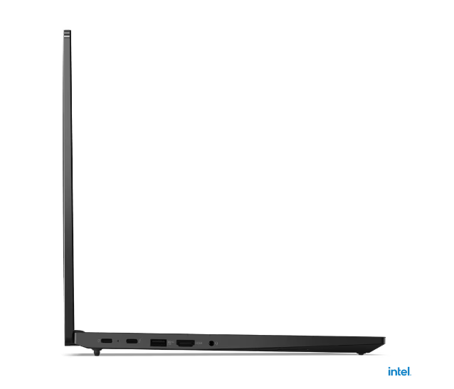 Laptop ThinkPad E16 Gen 1/ Intel® Core™ i7-1355U/ 16GDR4/ 512G SSD/16