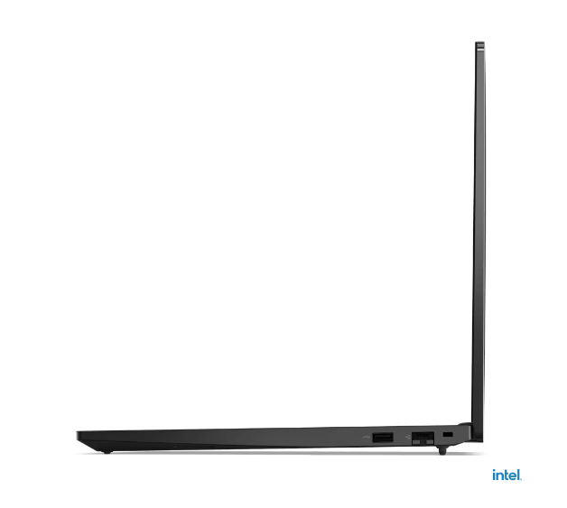 Laptop ThinkPad E16 Gen 1/ Intel® Core™ i7-1355U/ 16GDR4/ 512G SSD/16