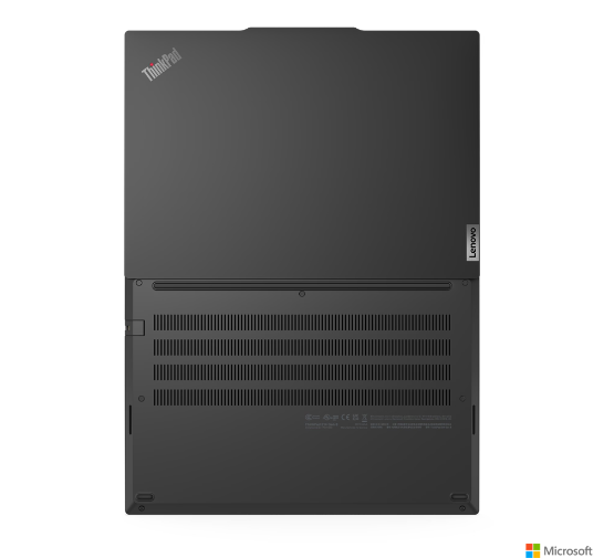 Laptop ThinkPad E14 Gen 6 T Core - ULT5-125H (4.50 GHz)/ 2 x 8GB Ram/ 1TB SSD/ Wifi,BT,Finger Print/ 14