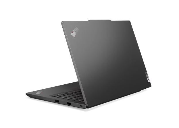Laptop ThinkPad E14 Gen 6 T Core - ULT5-125H (4.50 GHz)/ 2 x 8GB Ram/ 1TB SSD/ Wifi,BT,Finger Print/ 14