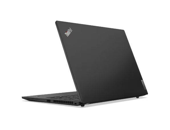 Laptop ThinkPad T14s Gen 4/ Intel Core i7-1355U/ 32GB/ 512GB SSD/ 14