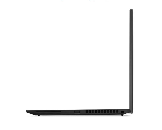Laptop ThinkPad T14s Gen 4/ Intel Core i7-1355U/ 16GB/ 512GB SSD/ 14