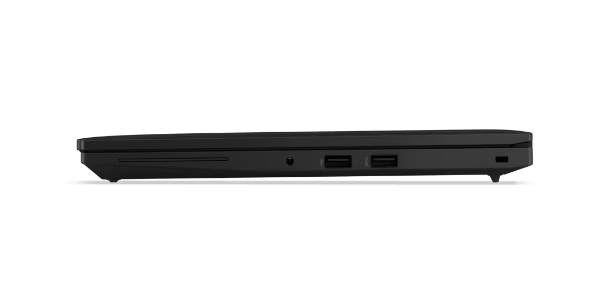 Laptop ThinkPad L14 Gen 5 Intel core ULT5 - 125H (4.50 GHz) / 2 x 8GB Ram/ 512GB SSD/ Wifi,BT,Finger Print/ 14