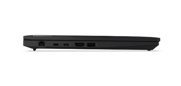 Laptop ThinkPad L14 Gen 5 Intel core ULT5 - 125H (4.50 GHz) / 2 x 8GB Ram/ 512GB SSD/ Wifi,BT,Finger Print/ 14