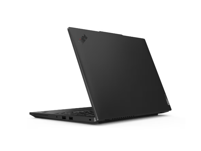Laptop ThinkPad L14 Gen 5 Intel core ULT5 - 125H (4.50 GHz) / 2 x 8GB Ram/ 512GB SSD/ Wifi,BT,Finger Print/ 14