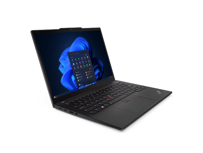 Laptop Thinkpad X13 - Gen 5/ 13.3