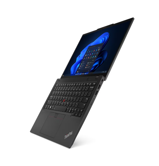 Laptop Thinkpad X13 - Gen 5/ 13.3