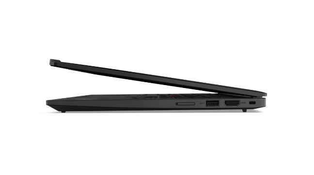 Laptop Thinkpad X13 - Gen 5/ 13.3
