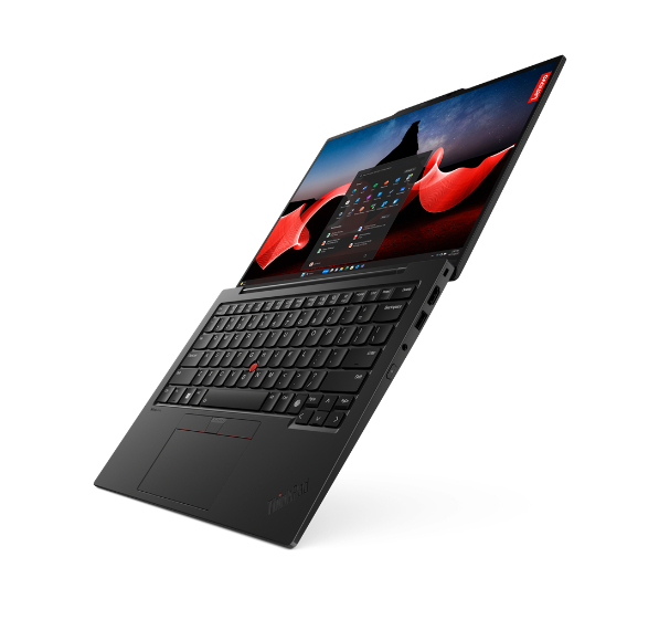 Laptop Thinkpad X1 Carbon - Gen 12/ 14