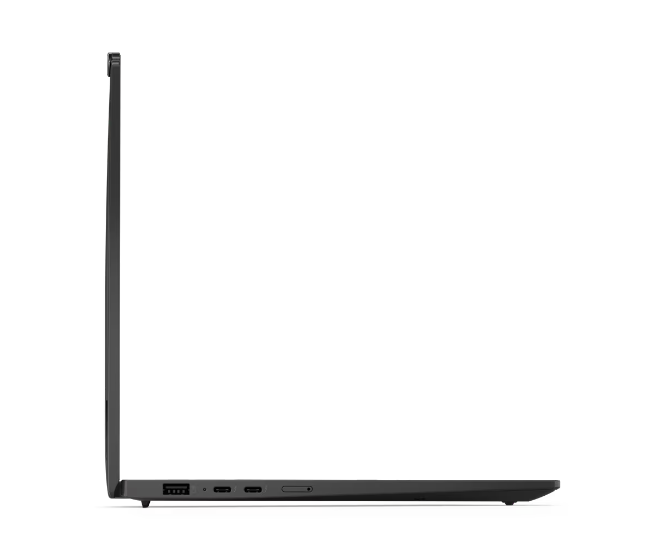 Laptop Thinkpad X1 Carbon - Gen 12/ 14