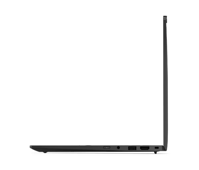 Laptop Thinkpad X1 Carbon - Gen 12/ 14