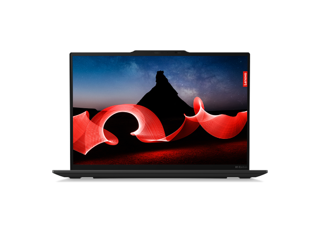 Laptop Thinkpad X1 Carbon - Gen 12/ 14