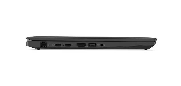 Laptop ThinkPad P14s Gen 4 Intel® Core™ i7-1360P (5.00 GHz) / 32GB Ram/ 1TB SSD/ NVIDIA RTX A500 4GB / Wifi,BT,Finger Print/ 14