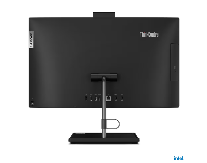 ThinkCentre Neo 30a 24 Gen4 AIO, i5-13420H, 8GB RAM, 512GB SSD, 23.8 inch FHD, Win11 Home 64, 1Yr