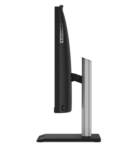 ThinkCentre Neo 30a 24 Gen4 AIO, i5-13420H, 8GB RAM, 512GB SSD, 23.8 inch FHD, Win11 Home 64, 1Yr