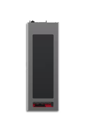 ThinkStation P5 Xeon W3-2425 - 1x16GB RAM - 512GB SSD- T1000_8GB - Wifi,BT - NO OS - 3 Yrs