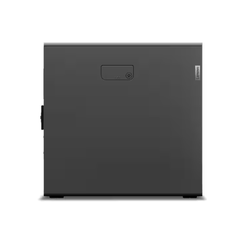 ThinkStation P5 Xeon W3-2425 - 1x16GB RAM - 512GB SSD- T1000_8GB - Wifi,BT - NO OS - 3 Yrs