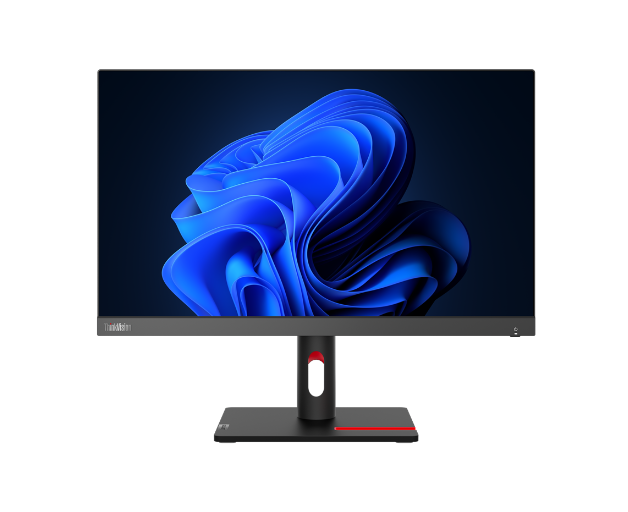 Màn Hình Lenovo ThinkVision S22i-30 21.5 INCH/ 1920x1080/ 75Hz/ IPS/ VGA/ HDMI/ 3Y