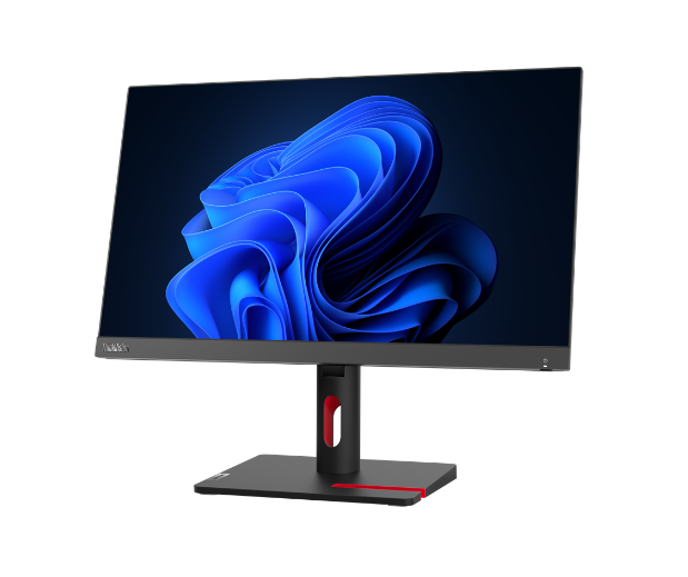 Màn Hình Lenovo ThinkVision S22i-30 21.5 INCH/ 1920x1080/ 75Hz/ IPS/ VGA/ HDMI/ 3Y