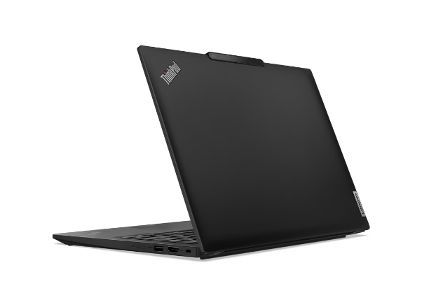 ThinkPad X13 Gen 4, Core i5-1350P (E-cores up to 3.50 GHz P-cores up to 4.70 GHz), 16GDDR5, 512GSSD, 13.3