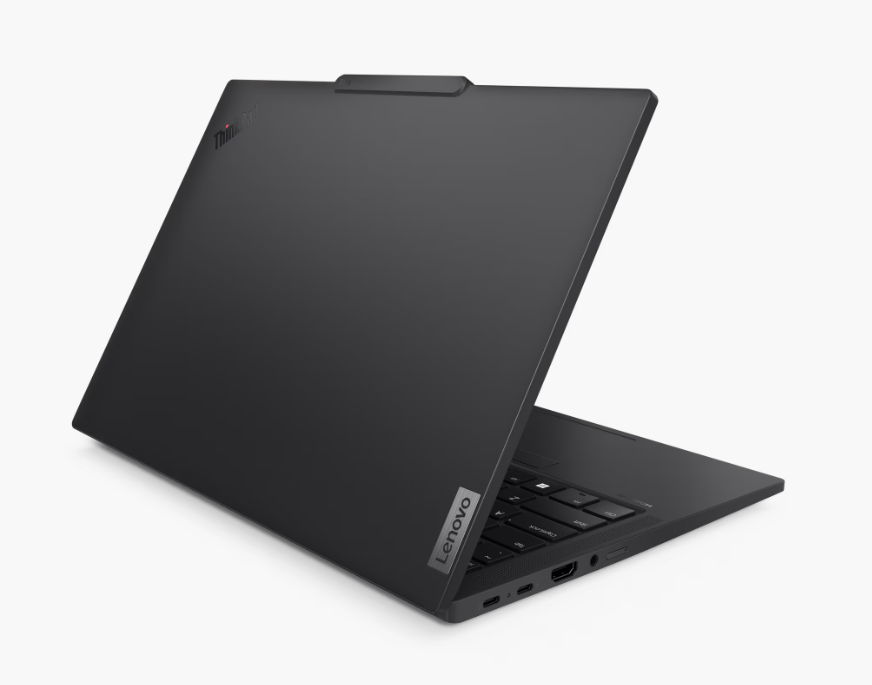 LENOVO ThinkPad T14s Gen 5 U5-125U(12C (2P + 8E + 2LPE)/14T, P-core 1.3/4.3GHz, E-core 0.8/3.6GHz, LPE-core 0.7/2.1GHz, 12MB)/ 16GD5/ 512GSSD/ 14.0WUXGA/ FP/ Wifi6/BT/ 3C58/ NoOS/ LEDKB/ 3Y/ ĐEN
