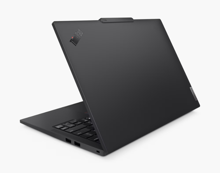 LENOVO ThinkPad T14s Gen 5 U5-125U(12C (2P + 8E + 2LPE)/14T, P-core 1.3/4.3GHz, E-core 0.8/3.6GHz, LPE-core 0.7/2.1GHz, 12MB)/ 16GD5/ 512GSSD/ 14.0WUXGA/ FP/ Wifi6/BT/ 3C58/ NoOS/ LEDKB/ 3Y/ ĐEN