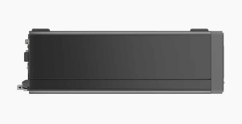LENOVO ThinkCentre neo 50s Gen 5 i7-14700(20C (8P + 12E)/28T, P-core max 5.3GHz, E-core max 4.2GHz, L2 Cache 28MB, L3 Smart Cache 33MB)/ 16GD5/ 512GSSD/ WL/BT/ KB/M/ NoOS/ 1Y Pre/ ĐEN