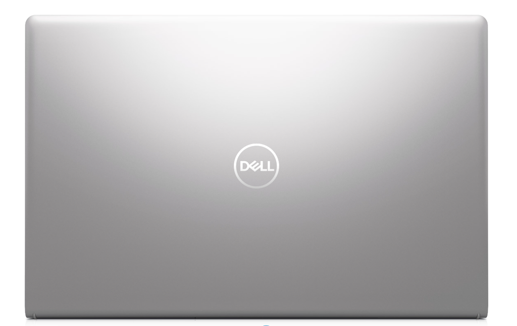 Dell Inspiron 15 3530, i7-1355U(10C (2P + 8E)/12T, P-core 1.7/5.0GHz, E-core 1.2/3.7GHz, 12MB), 16GB, 512GB SSD, Intel Iris Xe Graphics, 15.6