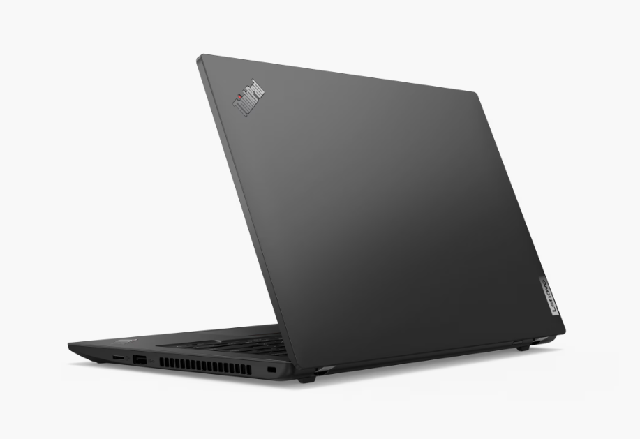 Laptop Lenovo ThinkPad L14 GEN 4 - i5 1340P(12C (4P + 8E)/16T, P-core max 4.6GHz, E-core max 3.4GHz, 12MB)/ 16GB/ 512GB SSD/14 inch FHD/NoOS/ Black/ Alu/ 2Y