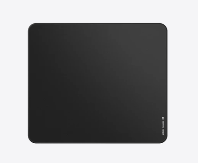 Bàn di chuột Pulsar ParaGlide Mouse Pad XL Black