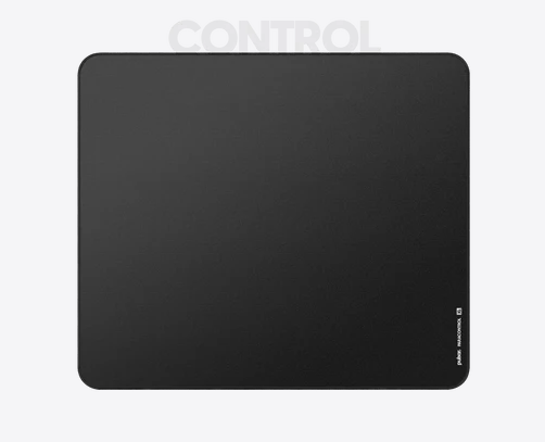 Bàn di chuột Pulsar Paracontrol V2 Xlarge Black (490x420mm)